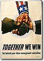 ww2_2 (323).jpg