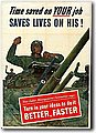ww2_2 (324).jpg