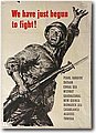 ww2_2 (325).jpg