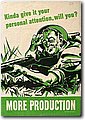 ww2_2 (327).jpg