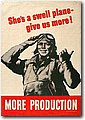 ww2_2 (328).jpg