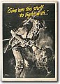 ww2_2 (330).jpg
