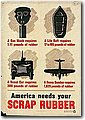 ww2_2 (332).jpg