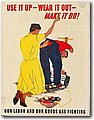 ww2_2 (333).jpg