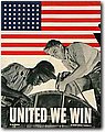 ww2_2 (335).jpg