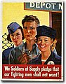 ww2_2 (336).jpg