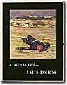 ww2_2 (339).jpg