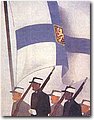 ww2_2 (343).jpg