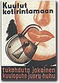 ww2_2 (344).jpg
