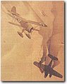 ww2_2 (345).jpg