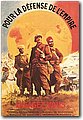 ww2_2 (351).jpg