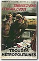 ww2_2 (352).jpg
