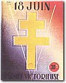 ww2_2 (354).jpg