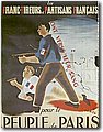 ww2_2 (355).jpg