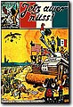 ww2_2 (360).jpg