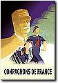 ww2_2 (363).jpg