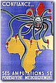 ww2_2 (365).jpg