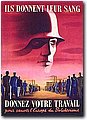 ww2_2 (367).jpg