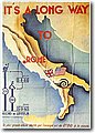 ww2_2 (369).jpg