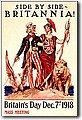 ww2_2 (391).jpg
