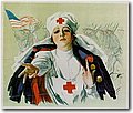 ww2_2 (396).jpg