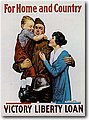 ww2_2 (397).jpg