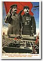 ww2_2 (402).jpg
