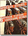 ww2_2 (406).jpg