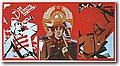 ww2_2 (418).jpg