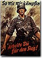 ww2_2 (422).jpg