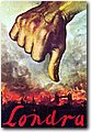 ww2_2 (424).jpg