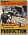 ww2_2 (426).jpg