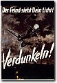 ww2_2 (427).jpg