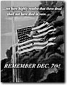 ww2_2 (428).jpg