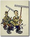 ww2_2 (429).jpg