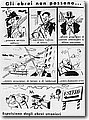 ww2_2 (430).jpg