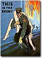ww2_2 (431).jpg