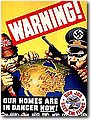 ww2_2 (434).jpg