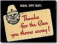 ww2_2 (435).jpg