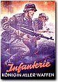 ww2_2 (436).jpg