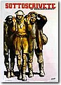 ww2_2 (437).jpg