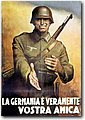ww2_2 (444).jpg