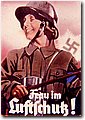 ww2_2 (447).jpg