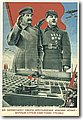 ww2_2 (451).jpg