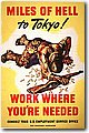ww2_2 (453).jpg