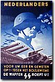 ww2_2 (457).jpg