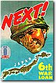 ww2_2 (458).jpg
