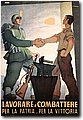 ww2_2 (461).jpg