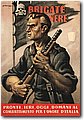 ww2_2 (464).jpg