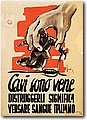 ww2_2 (467).jpg